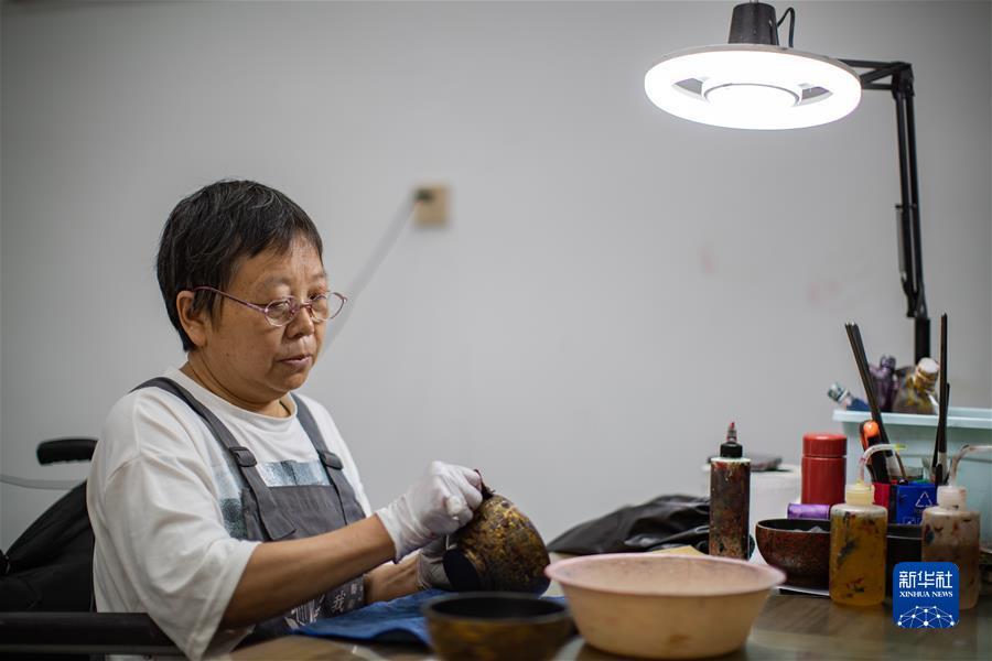 882游戏下载